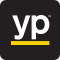 YellowPages icon